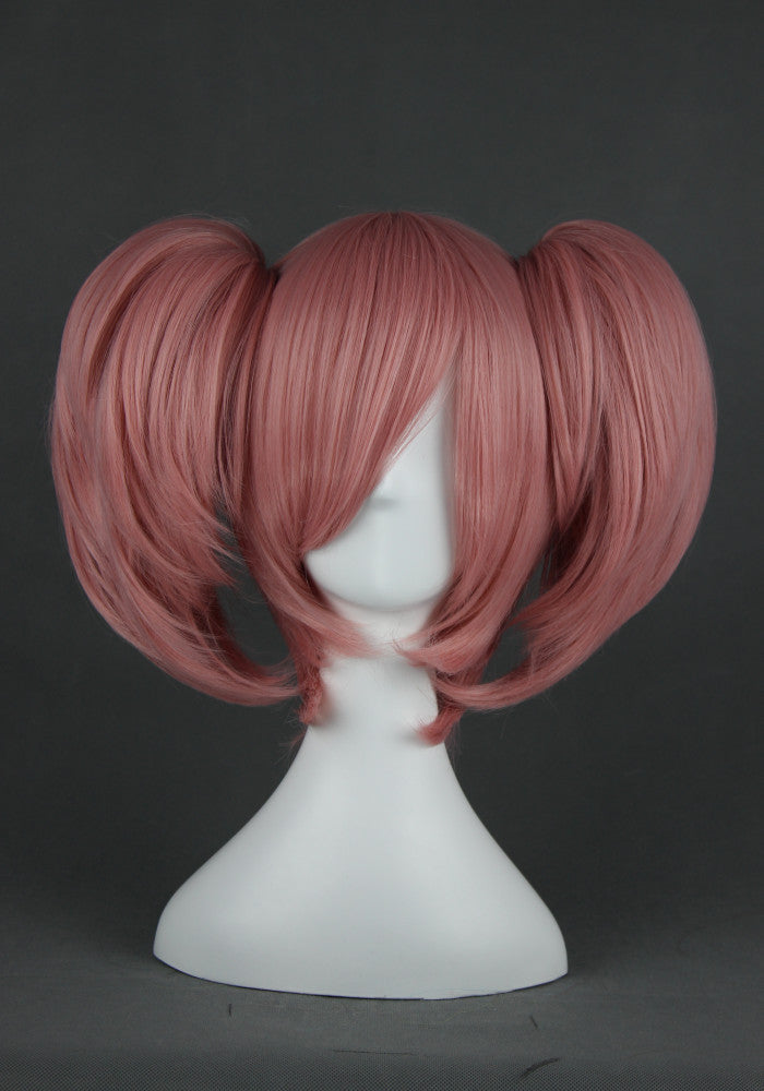 Cosplay Wig - cs 078A-Cosplay Wig-UNIQSO