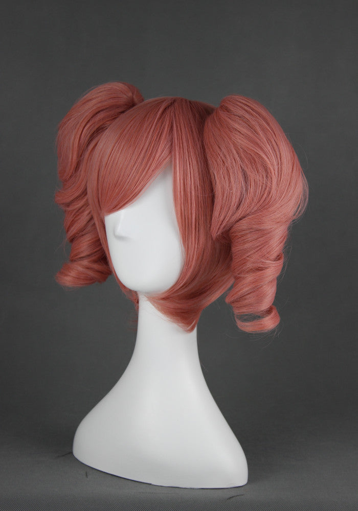 Cosplay Wig - cs 078B-Cosplay Wig-UNIQSO