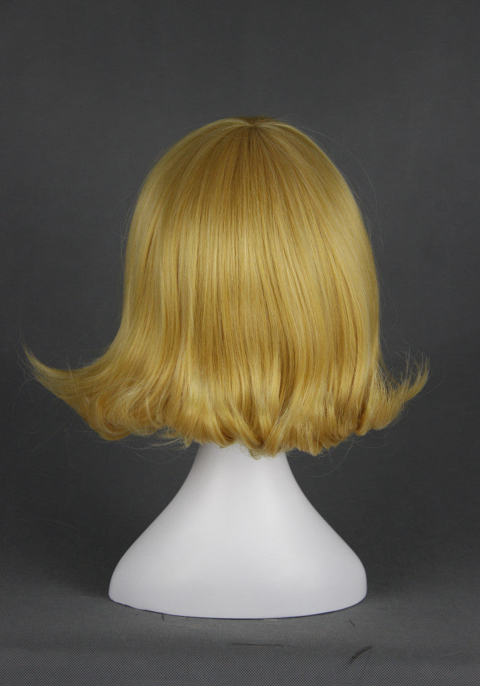 Cosplay Wig - cs 079A-Cosplay Wig-UNIQSO