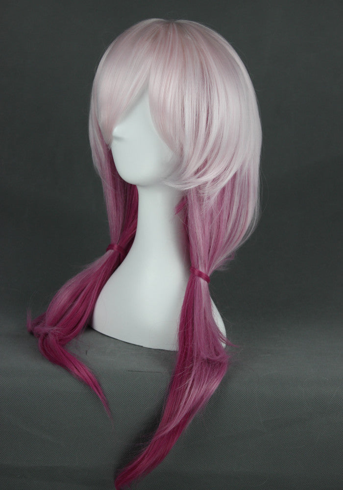 Cosplay Wig - cs 081A-Cosplay Wig-UNIQSO