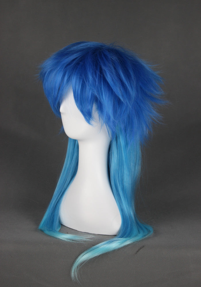 Cosplay Wig - cs 082A-Cosplay Wig-UNIQSO