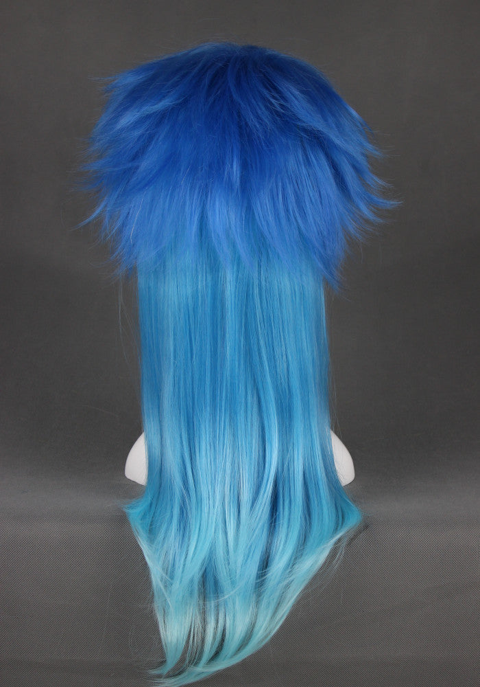 Cosplay Wig - cs 082A-Cosplay Wig-UNIQSO