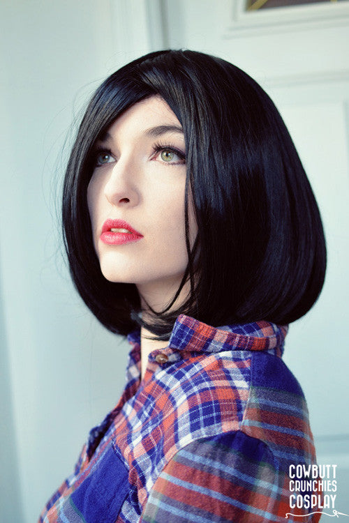 Cosplay Wig - cs 083A-Cosplay Wig-UNIQSO