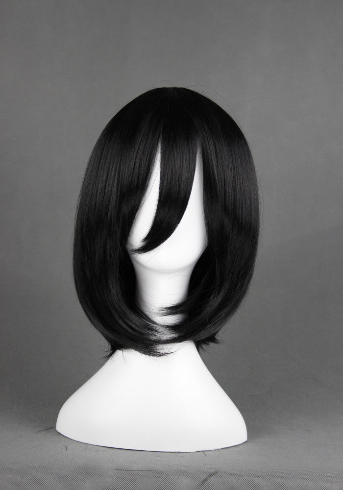 Cosplay Wig - cs 083A-Cosplay Wig-UNIQSO