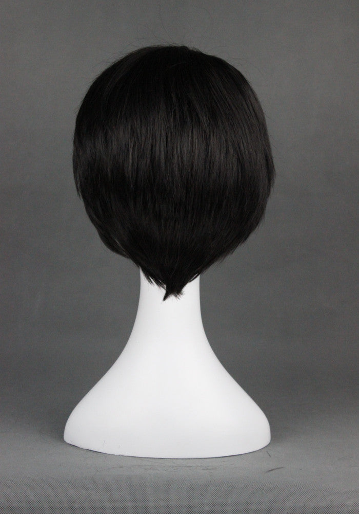 Cosplay Wig - cs 084A-Cosplay Wig-UNIQSO
