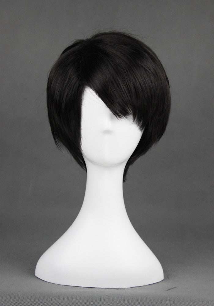 Cosplay Wig - cs 084A-Cosplay Wig-UNIQSO