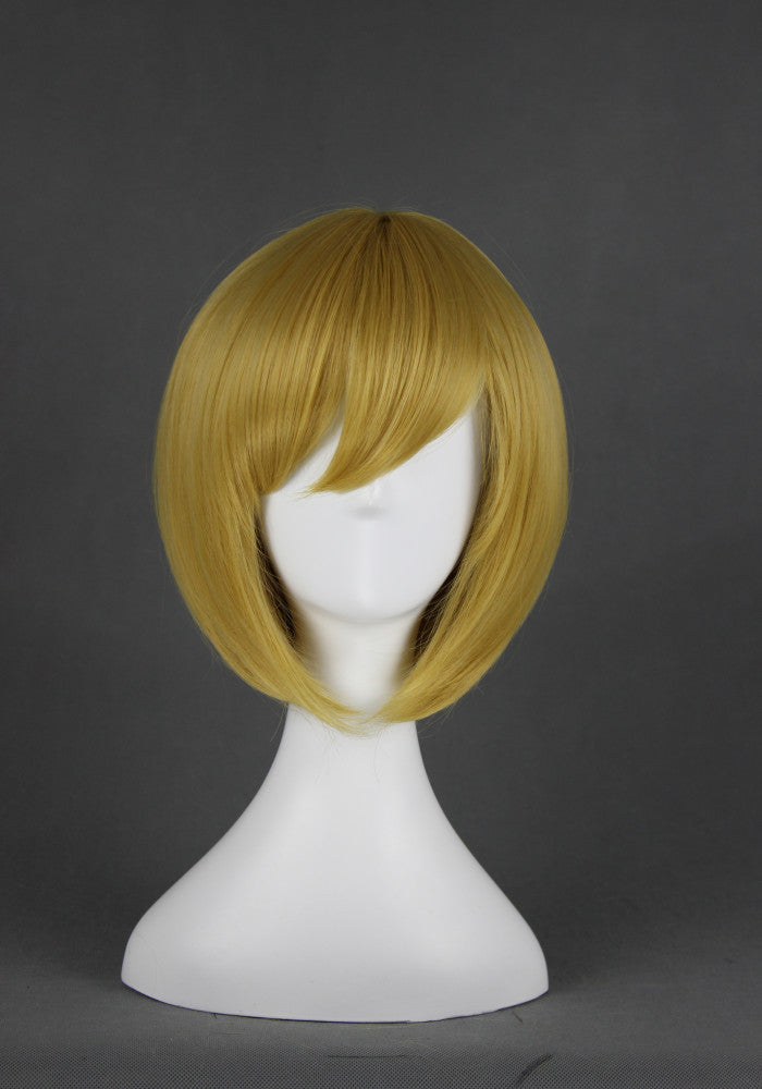 Cosplay Wig - cs 085A-Cosplay Wig-UNIQSO