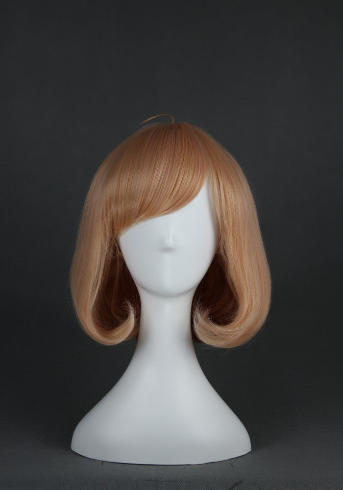Cosplay Wig - cs 092A-Cosplay Wig-UNIQSO