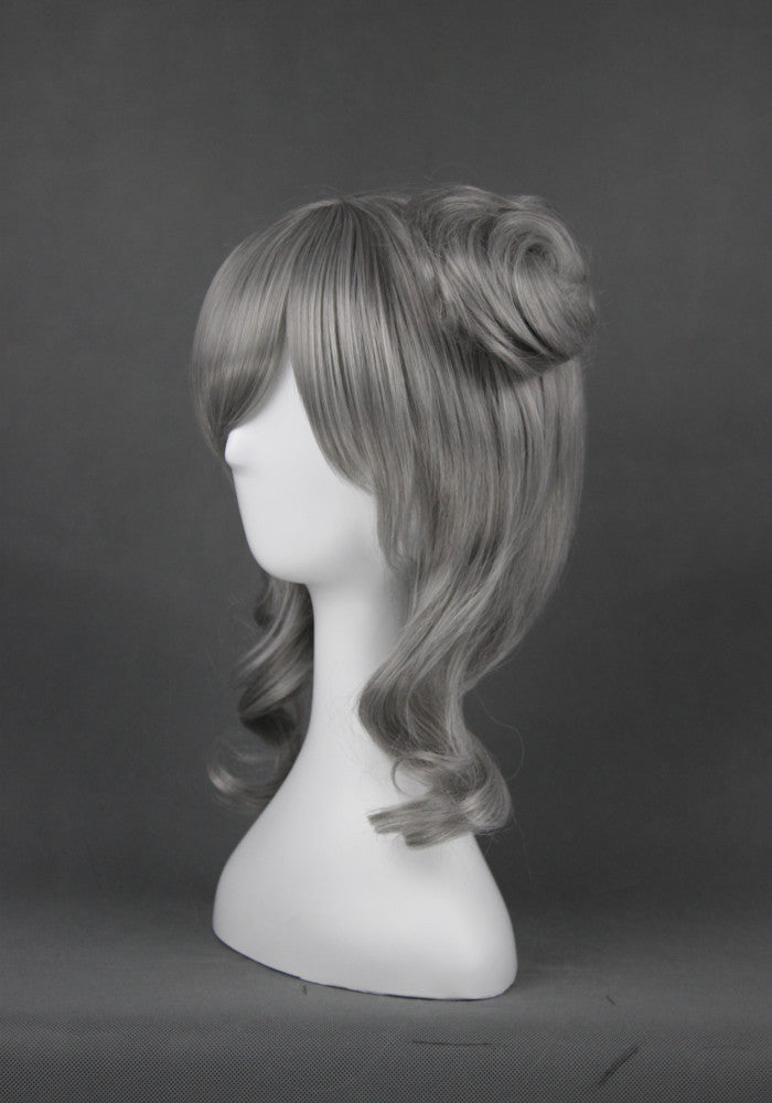 Cosplay Wig - cs 111A-Cosplay Wig-UNIQSO