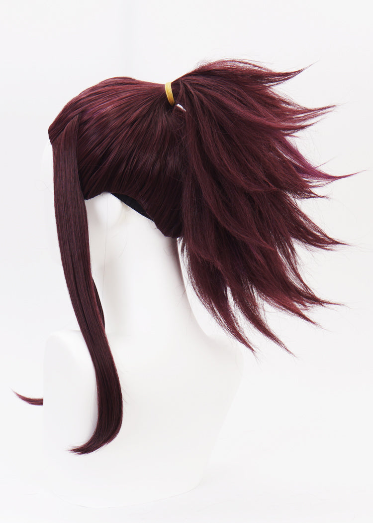 Cosplay Wig - cs 119i-Cosplay Wig-UNIQSO