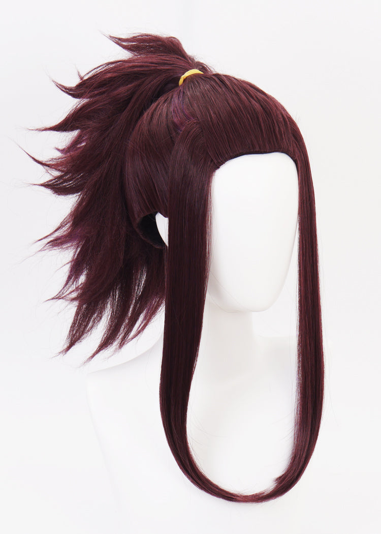 Cosplay Wig - cs 119i-Cosplay Wig-UNIQSO