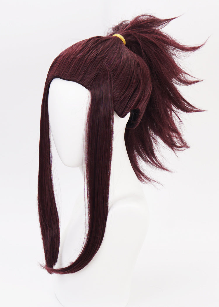 Cosplay Wig - cs 119i-Cosplay Wig-UNIQSO