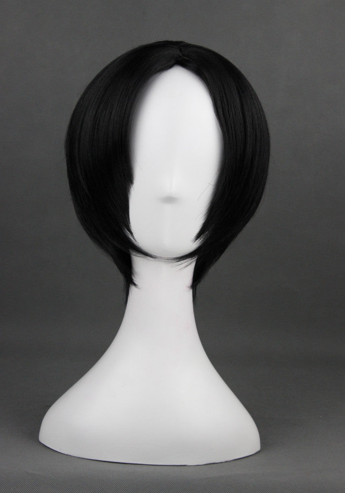 Cosplay Wig - cs 134A-Cosplay Wig-UNIQSO