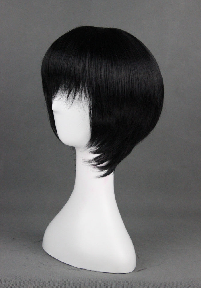 Cosplay Wig - cs 134B-Cosplay Wig-UNIQSO
