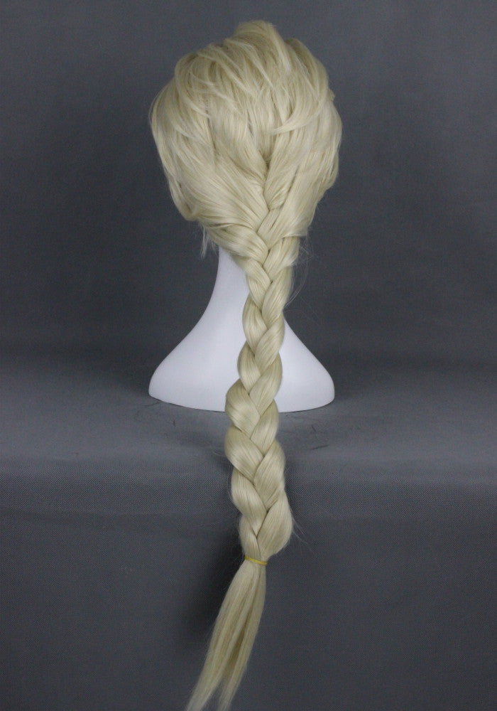 Cosplay Wig - cs 135A-Cosplay Wig-UNIQSO