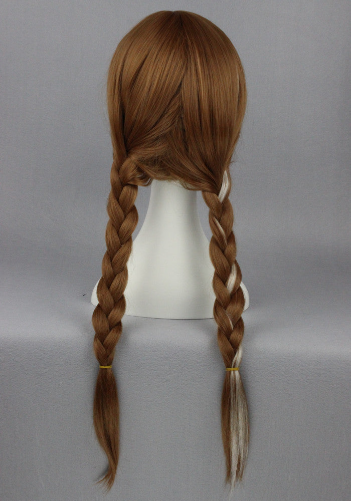 Cosplay Wig - cs 135B-Cosplay Wig-UNIQSO