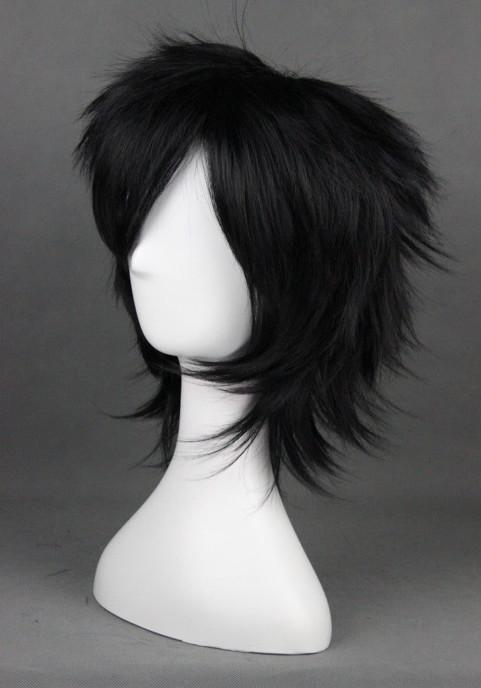 Cosplay Wig - cs 156A-Cosplay Wig-UNIQSO