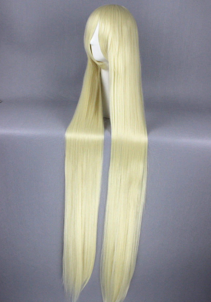Cosplay Wig - cs 159A-Cosplay Wig-UNIQSO