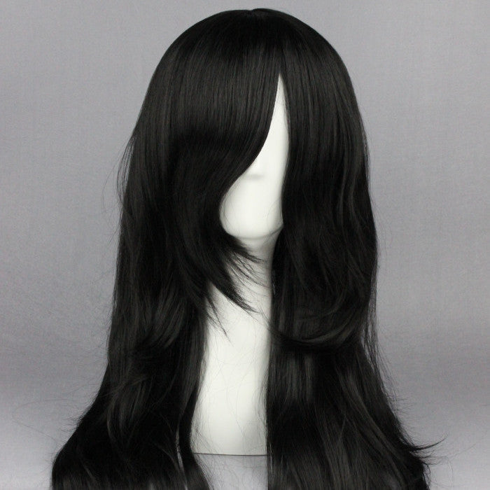 Cosplay Wig - cs 162A-Cosplay Wig-UNIQSO