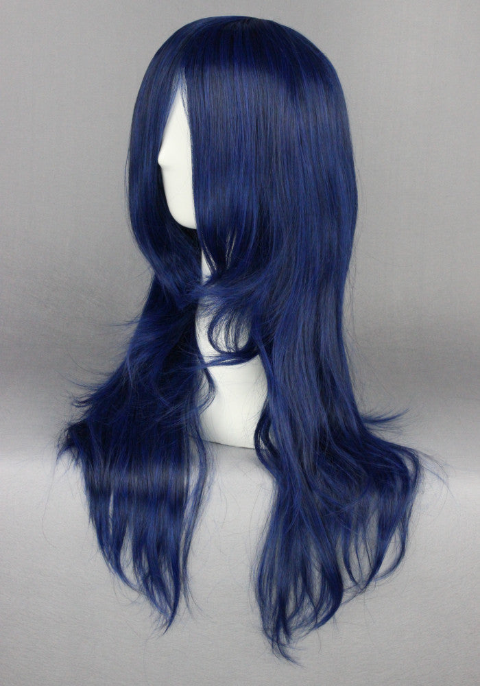 Cosplay Wig - cs 162B-Cosplay Wig-UNIQSO