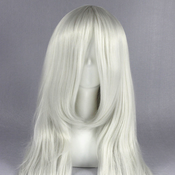 Cosplay Wig - cs 162E-Cosplay Wig-UNIQSO