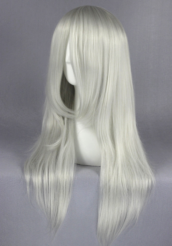 Cosplay Wig - cs 162F-Cosplay Wig-UNIQSO