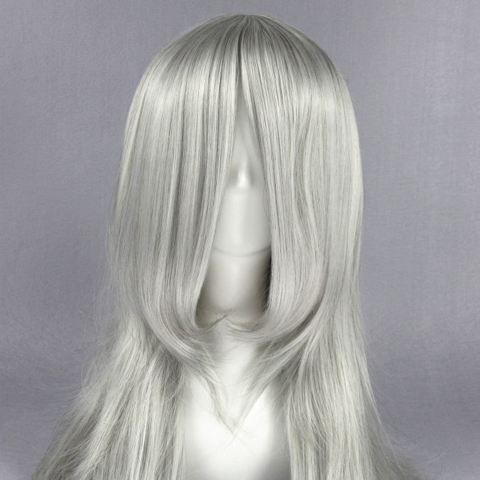 Cosplay Wig - cs 162F-Cosplay Wig-UNIQSO