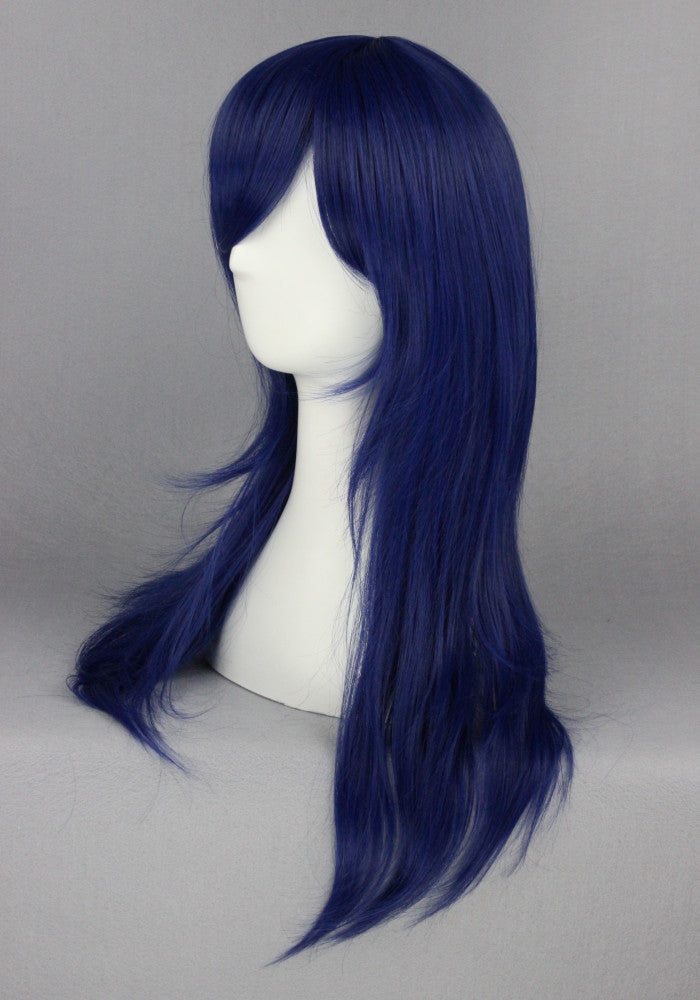 Cosplay Wig - cs 163B-Cosplay Wig-UNIQSO