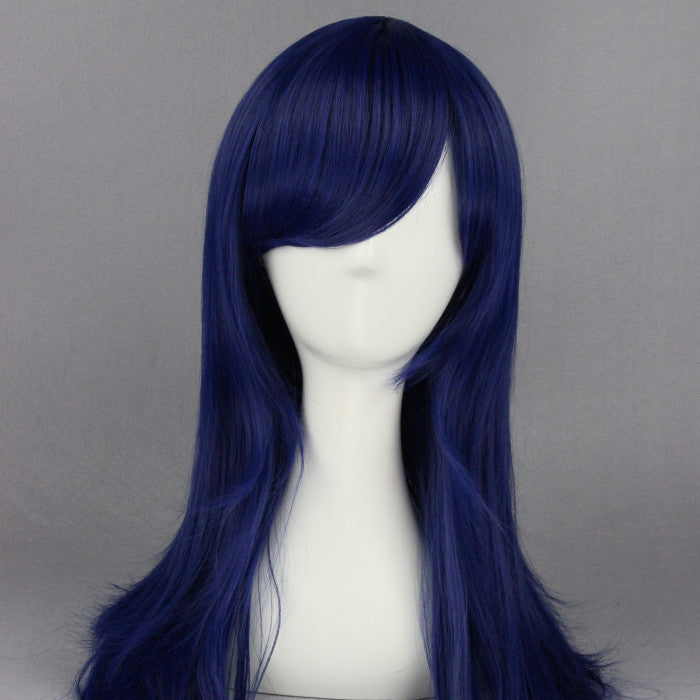Cosplay Wig - cs 163B-Cosplay Wig-UNIQSO