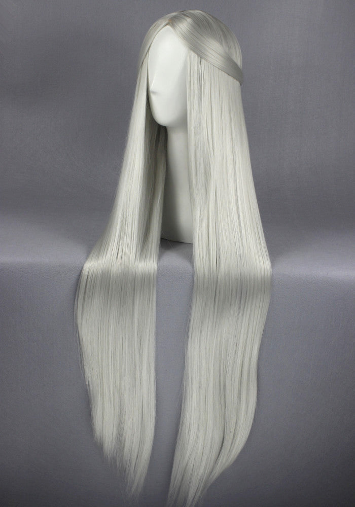 Cosplay Wig - cs 164A-Cosplay Wig-UNIQSO