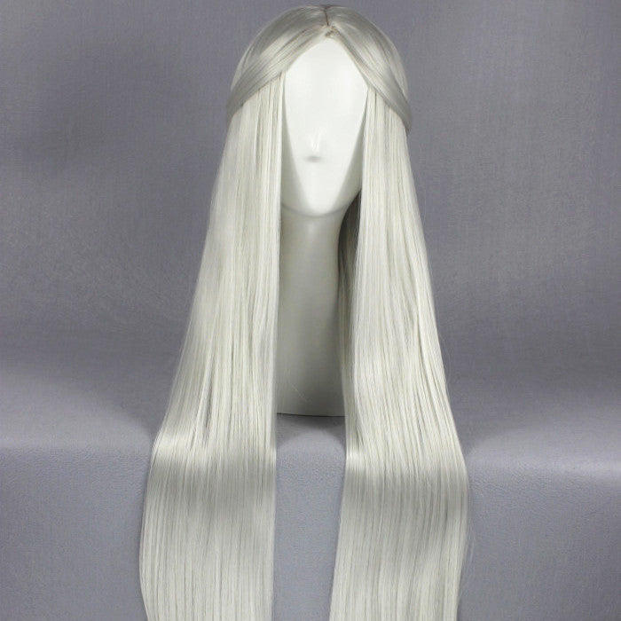 Cosplay Wig - cs 164A-Cosplay Wig-UNIQSO