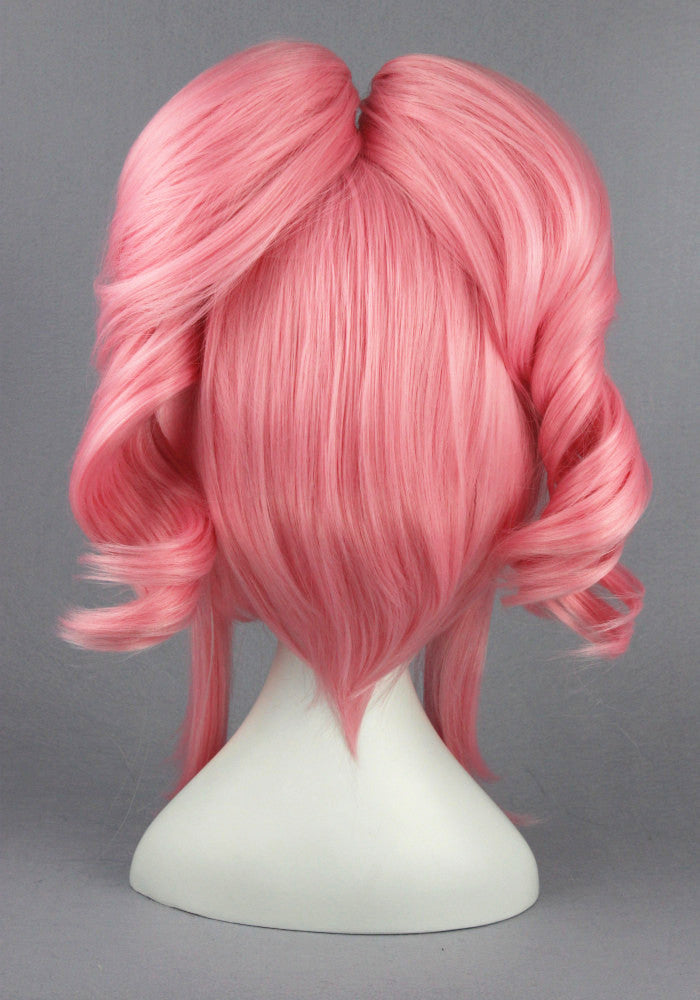 Cosplay Wig - cs 166A-Cosplay Wig-UNIQSO