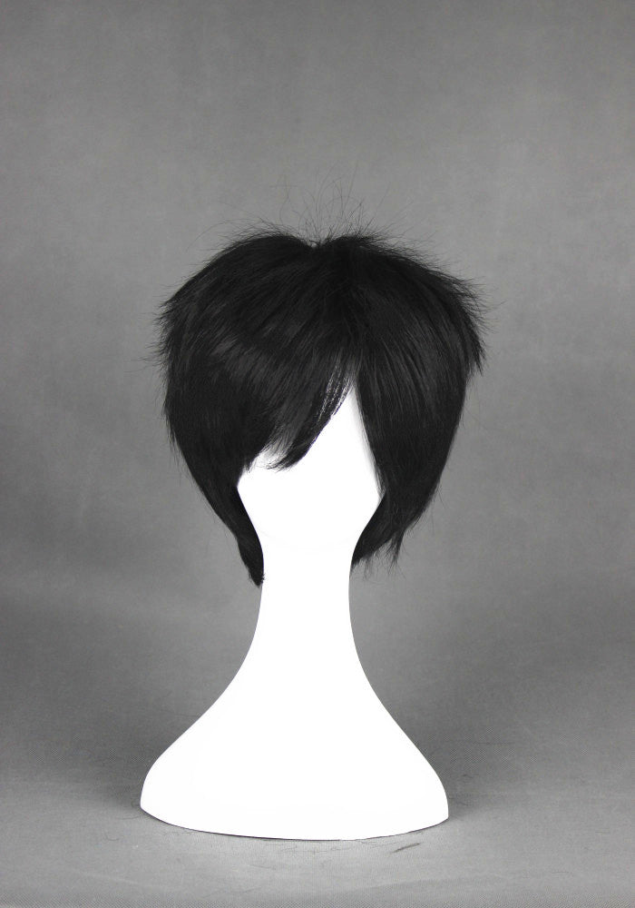 Cosplay Wig - cs 167A-Cosplay Wig-UNIQSO