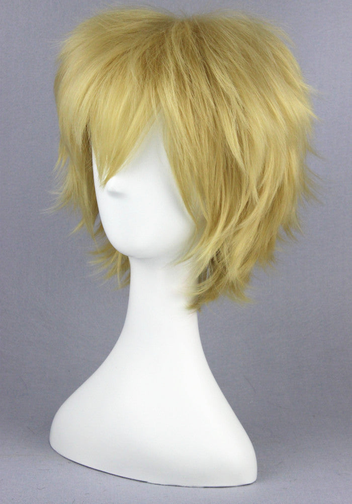 Cosplay Wig - cs 167B-Cosplay Wig-UNIQSO
