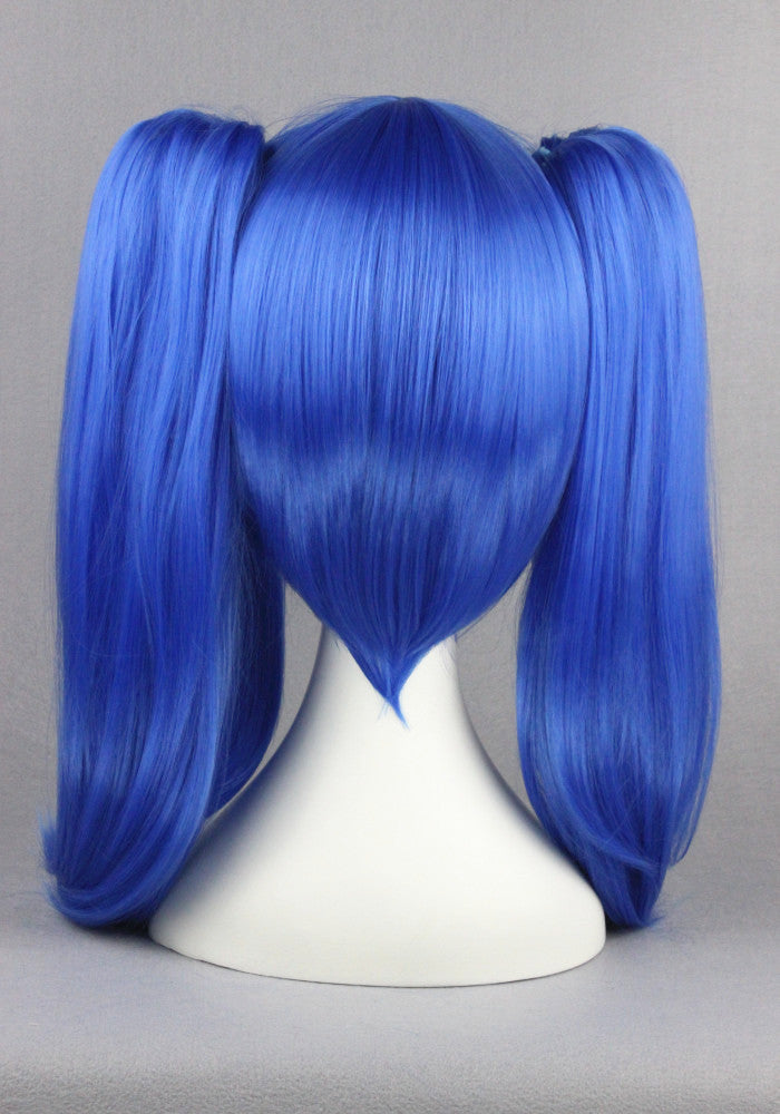 Cosplay Wig - cs 167C-Cosplay Wig-UNIQSO