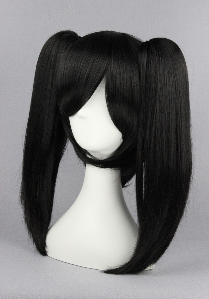 Cosplay Wig - cs 167D-Cosplay Wig-UNIQSO