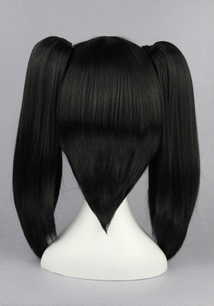 Cosplay Wig - cs 167D-Cosplay Wig-UNIQSO