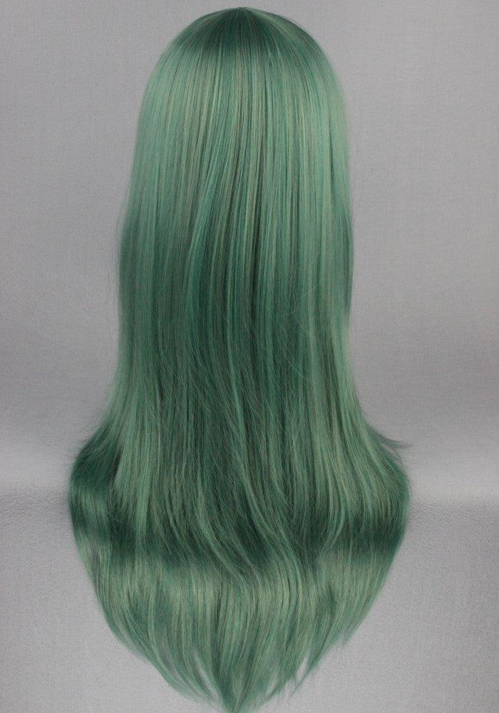 Cosplay Wig - cs 167F-Cosplay Wig-UNIQSO
