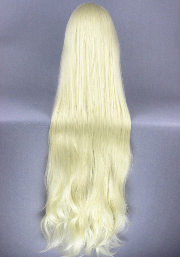 Cosplay Wig - cs 167G-Cosplay Wig-UNIQSO