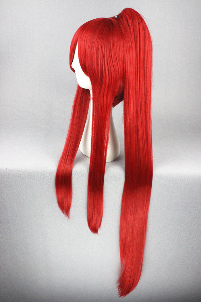 Cosplay Wig - cs 171A-Cosplay Wig-UNIQSO