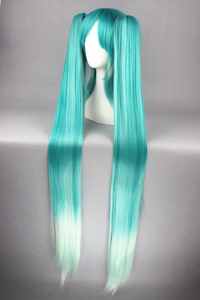 Cosplay Wig - cs 174A-Cosplay Wig-UNIQSO