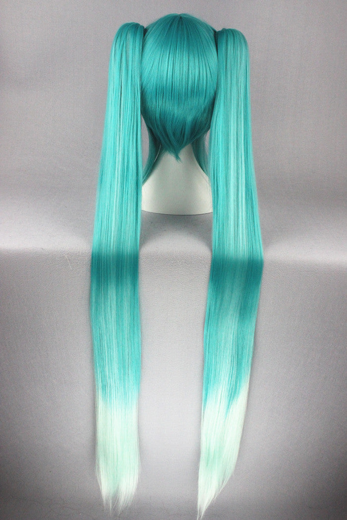 Cosplay Wig - cs 174A-Cosplay Wig-UNIQSO