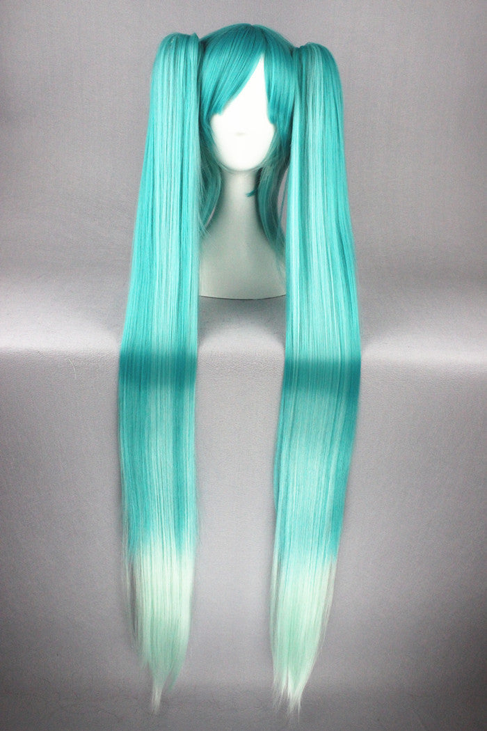 Cosplay Wig - cs 174A-Cosplay Wig-UNIQSO