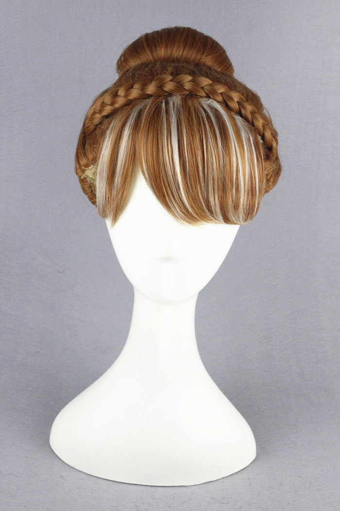 Cosplay Wig - cs 179B-Cosplay Wig-UNIQSO
