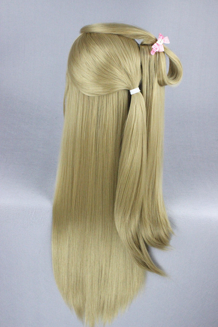 Cosplay Wig - cs 181A-Cosplay Wig-UNIQSO