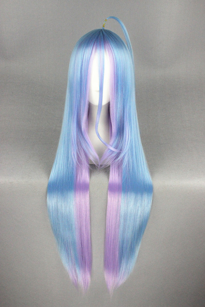Cosplay Wig - cs 185C-Cosplay Wig-UNIQSO