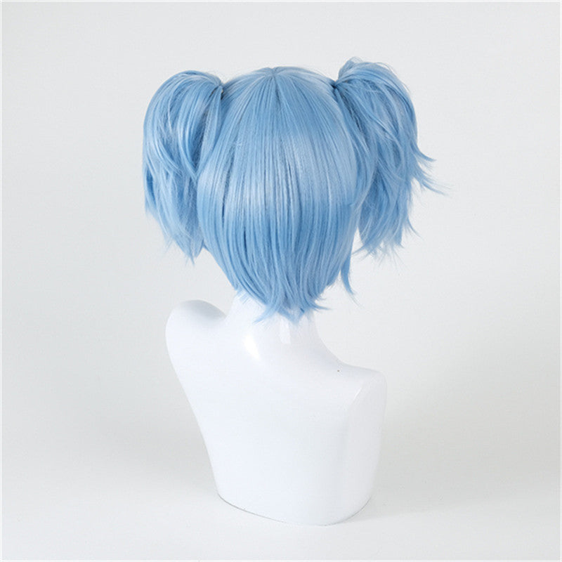 Cosplay Wig - cs 188B-Cosplay Wig-UNIQSO