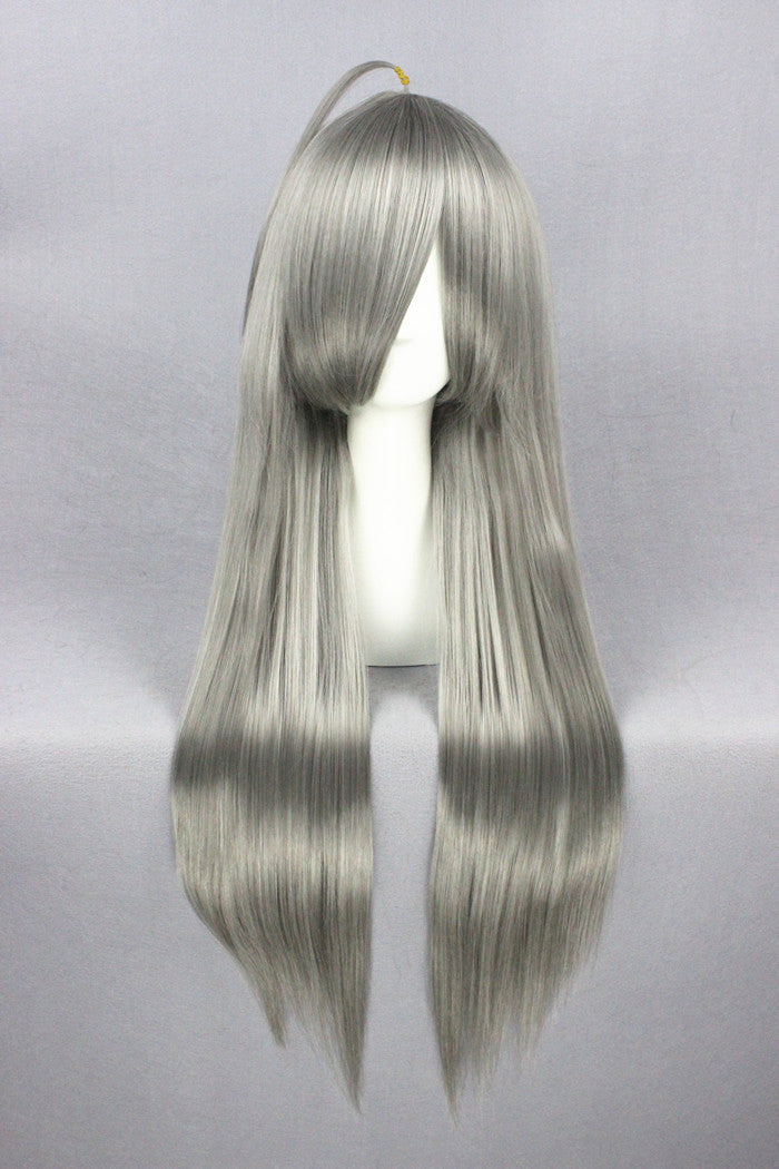 Cosplay Wig - cs 191A-Cosplay Wig-UNIQSO