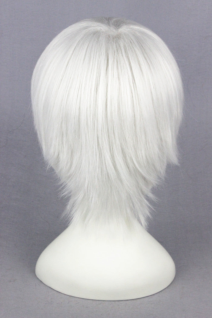 Cosplay Wig - cs 195A-Cosplay Wig-UNIQSO