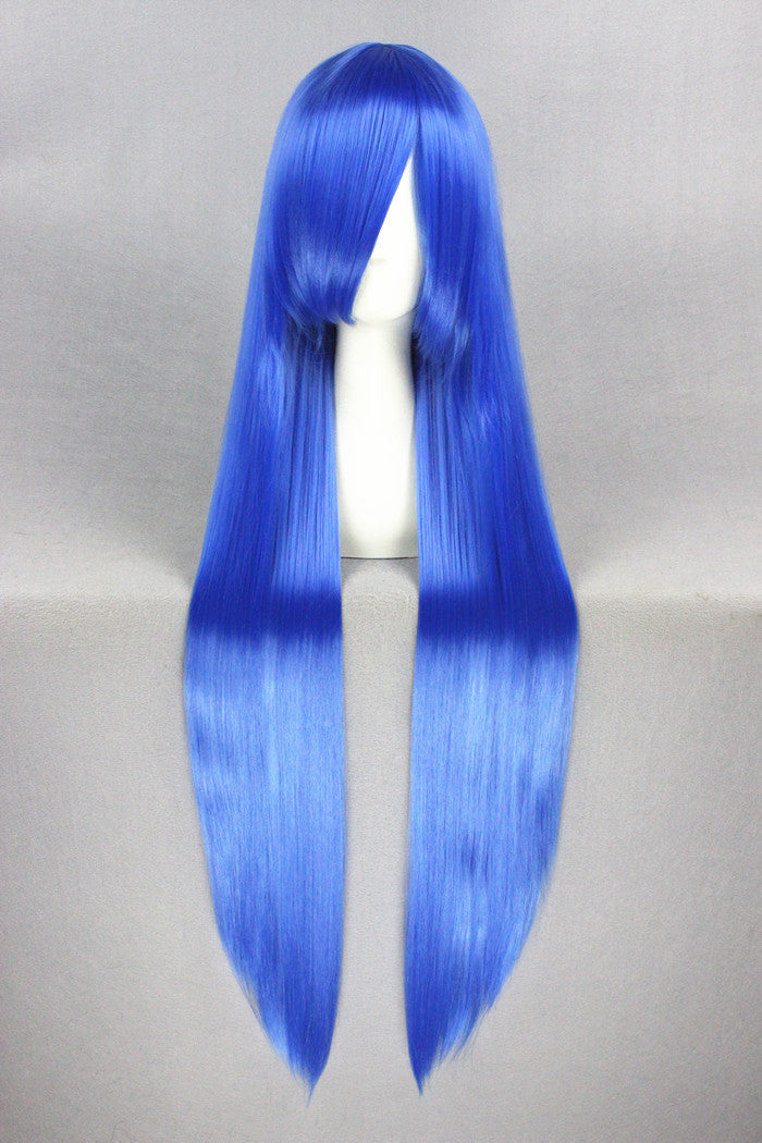 Cosplay Wig - cs 211A-Cosplay Wig-UNIQSO